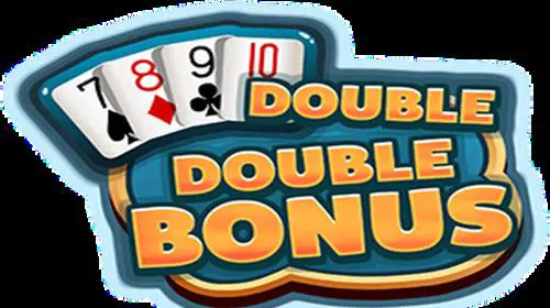 DOUBLE DOUBLE BONUS - Marakumi - Kenya